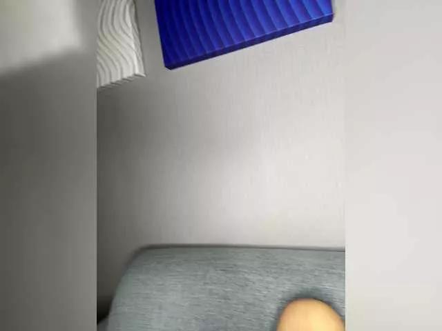 Flexibleass