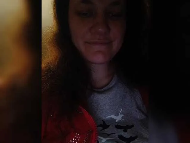 Flowerlily — All hottest in full private. Do not forget to press the heart!)