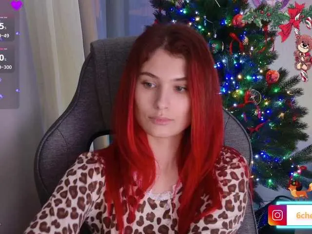 FOX69LOVE —  Hello) 10k to 2 pleasant, 20k to 2 strong, 40k to 2 brave, 50k to 2 ideal)