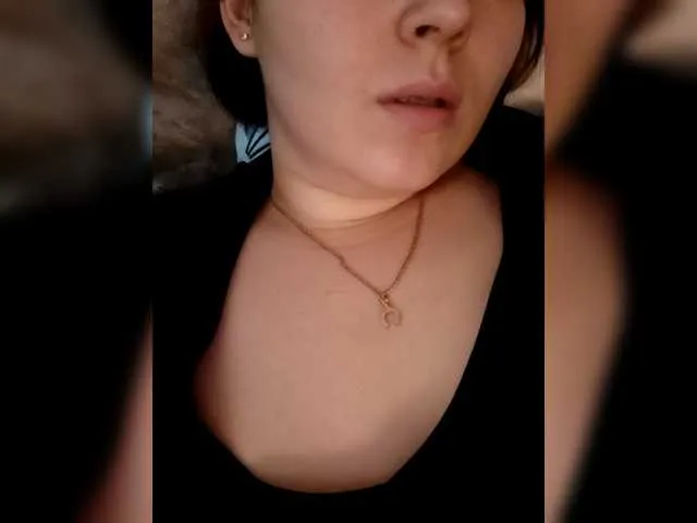 BongaCams FoxyLoVe01 is Freechat FoxyLoVe01 — Freechat on BongaCams