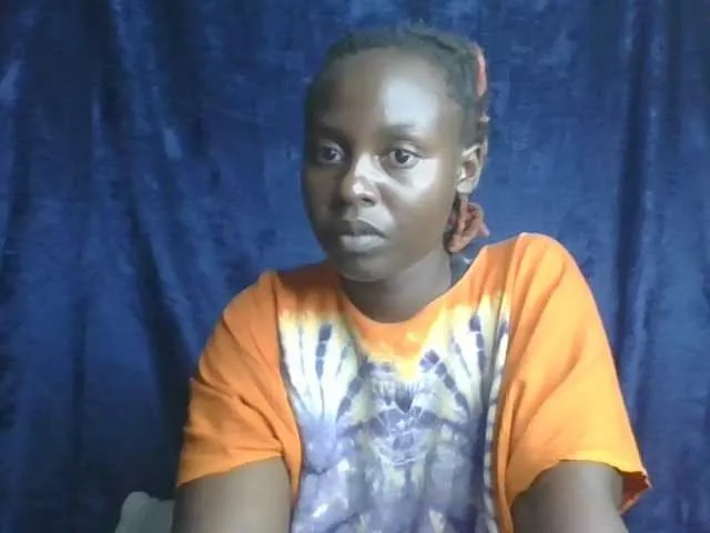 freakcurvy8 — Help me own myself a land, spoil my big ass daddy 