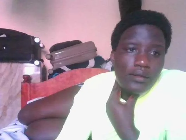 BongaCams Freakygyal is Freechat Freakygyal — Freechat on BongaCams