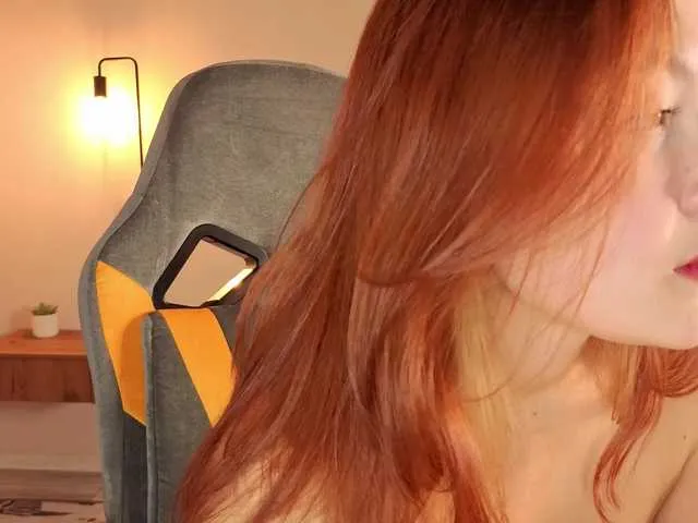 French-Eyes — Hi, I'm Emmy and I will be pleased if you use my favorite vibrations on 1157666