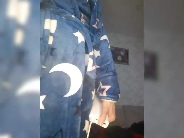 BongaCams FUCKandFUN is Freechat FUCKandFUN — Freechat on BongaCams