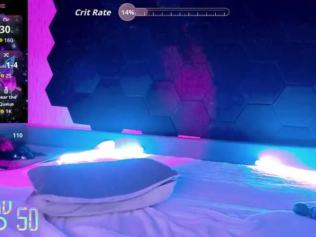 FuckAnimeGirl — Hi ! I know you like hentai ^_^ So let's bring it to life ? ^_^ Target : Buy some hentai images and toys 5000 : @total 