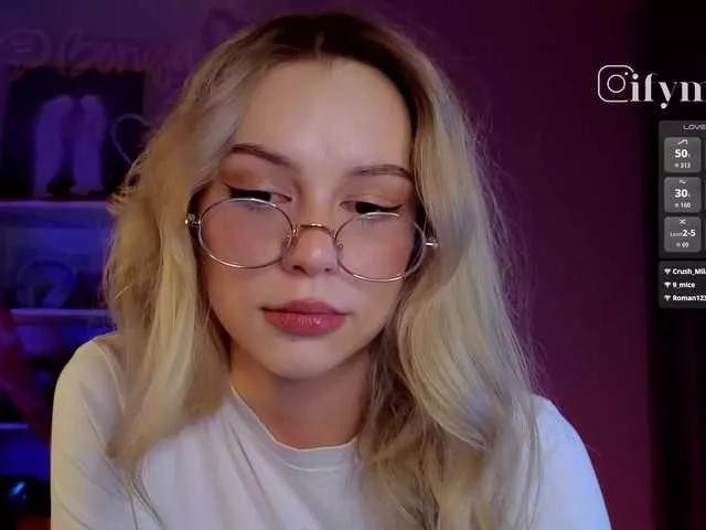 fymryn