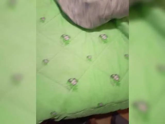 Gen90 — Freechat on BongaCams