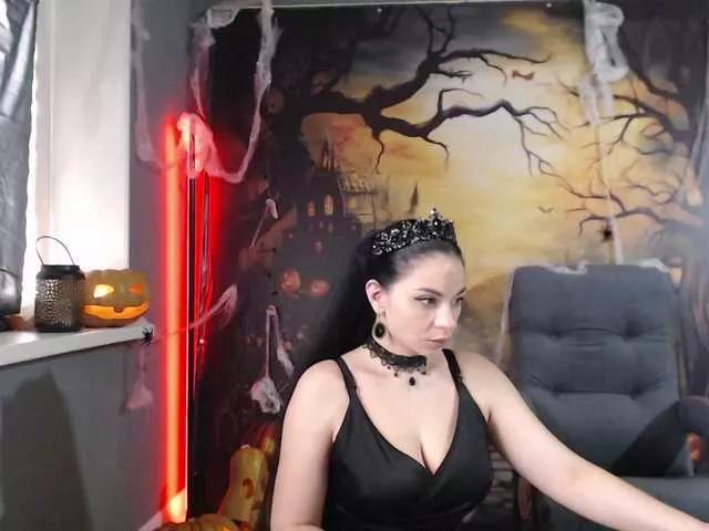 GgggLAAAAaaFFtt596rr