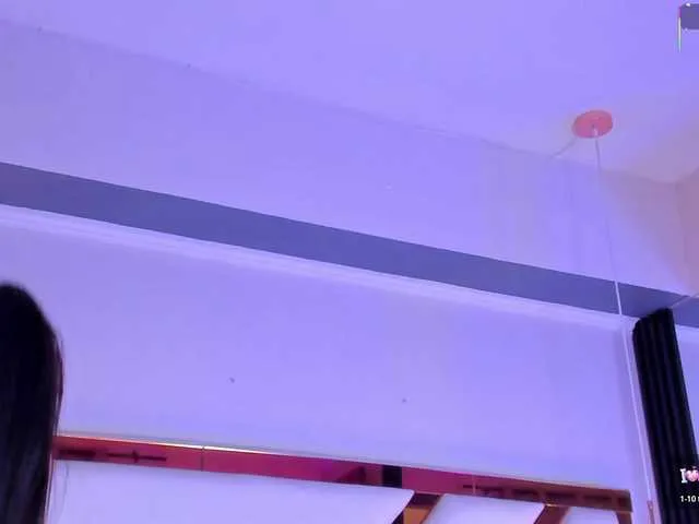 Gisell-Montoy — horny girl wants to suck till drain u PROMO: Machine control IN PVT - MISSING 0 FOR THE Goal: 500 plug anal  remember follow me DICE GAME THERE ARE ALWAYS PRIZES AT Goal Machine Control x 10 min & squirt @remain @total