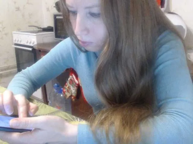 BongaCams GLAMYR252 is Freechat GLAMYR252 — 100 camera, pussy caressing with a 200 camera, pussy orgasm 500, squirt 1000 in general chat, anal only in full private. And more...Virtual gifts and tokens are always welcome!