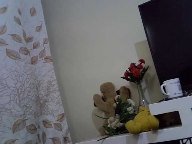 BongaCams GoldenGoddess1 is Freechat GoldenGoddess1 — heyyyyyy