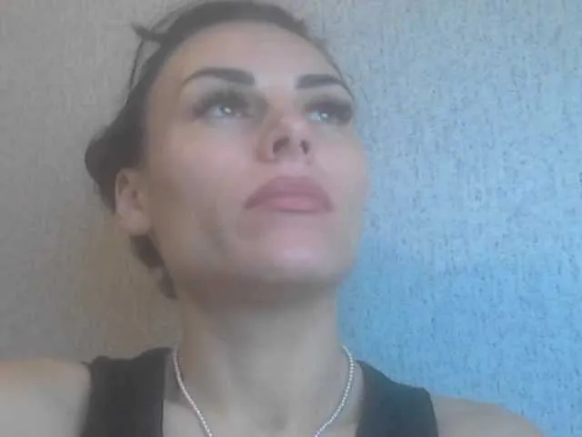 BongaCams Gospozha-77 is Freechat Gospozha-77 — On the new camera @total