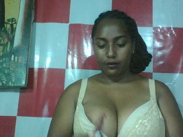 BongaCams Grassia2 is Freechat Grassia2 — Freechat on BongaCams