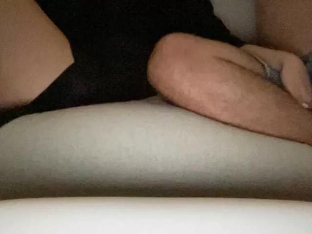 GSduos