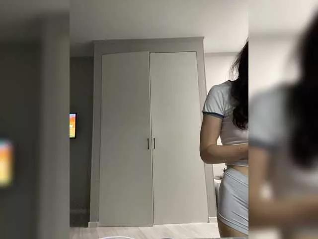 Gummy-Bears