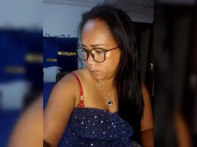 Haidine — je vais t'exciter accord Moi quelques minutes 