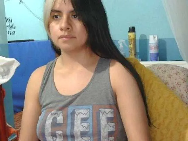 BongaCams Hairy-Young is Freechat Hairy-Young — #hairy , I enjoy much to get delicious sperm of man, have fun with my hairy body !