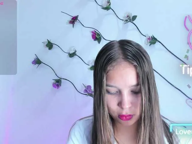 BongaCams HaleyAmaya is Freechat HaleyAmaya — Freechat on BongaCams