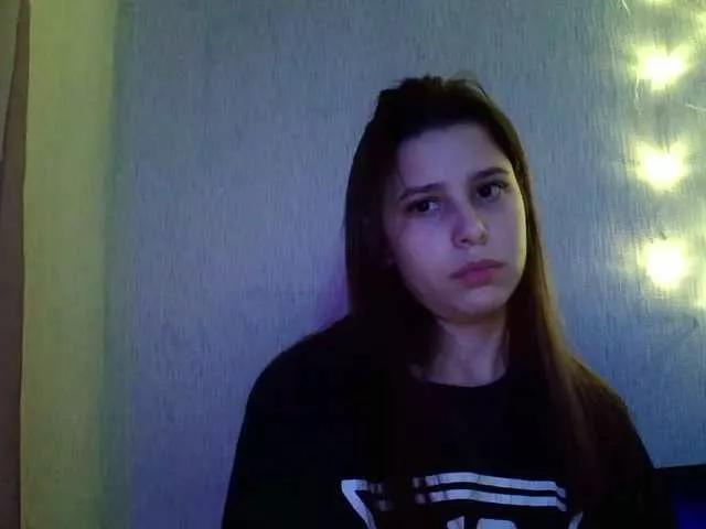 HannaHols on BongaCams 