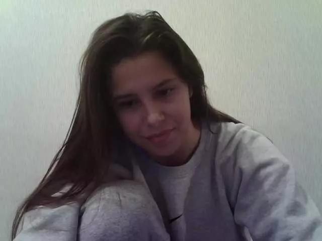 HannaHols on BongaCams 