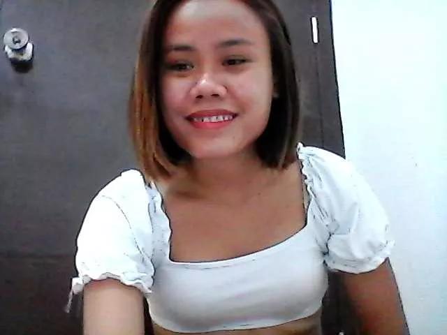 Hardnippples1 on BongaCams 