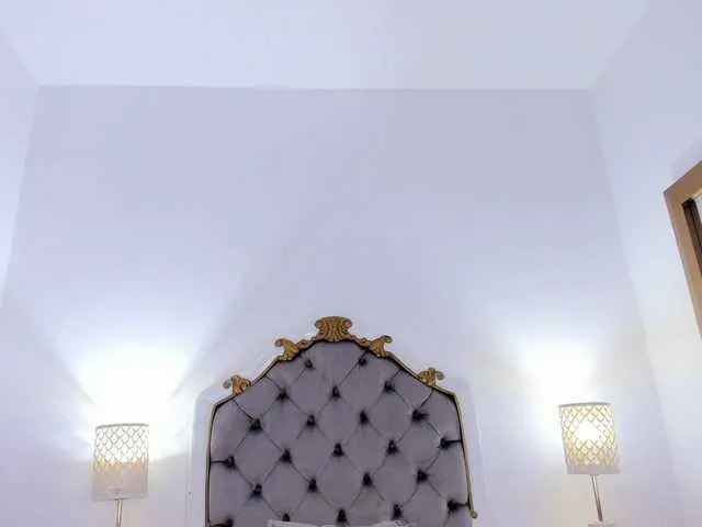 BongaCams HarleyQueen666 is Freechat HarleyQueen666 — Happy Valentine's Day Guys