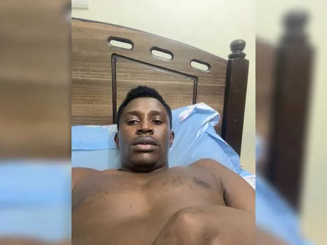 Heartmate — 700 tokens for hard anal fuck