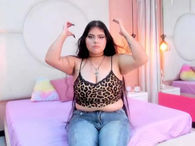 Heily-Queen — @remain MASTURBATION WITH BOOBS!! 599 TKN ENJOY THIS MASTURBATION WITH THESE BIG AND DELICIOUS BOOBS!!