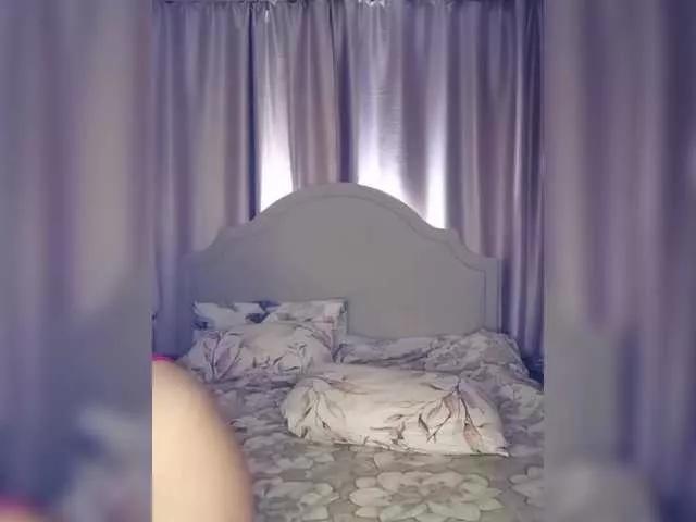 Her-Girl