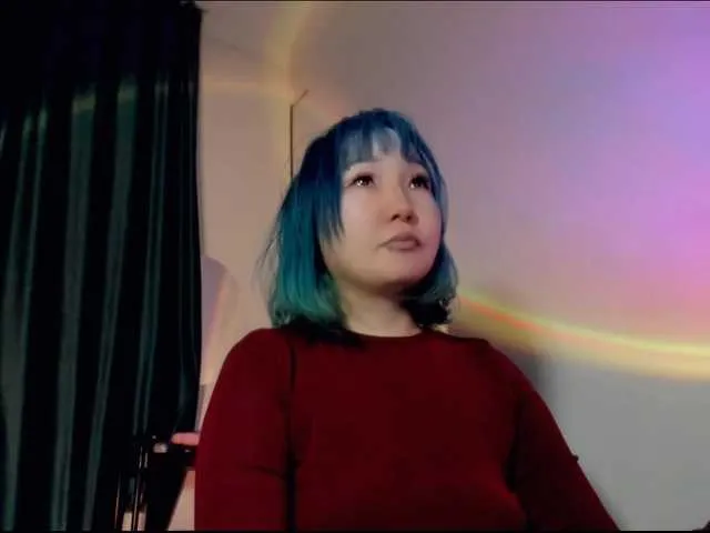 Himeros-Ti — U look lonely... I can fix that...#asian#sph#cei#joi#femdom#feets#footjob