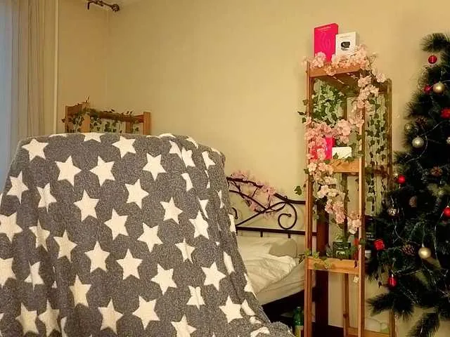 HoneyComfya — @total -- countdown: @sofar collected, @remainI take off my T-shirt)