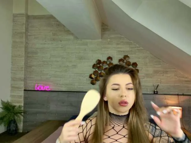 hornybe3 — Show me a good time around here!!