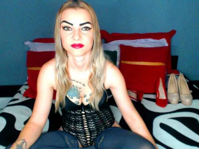 BongaCams hotdirtyalice is Freechat hotdirtyalice — i am available for FS (Female Superiority),Sph,Joi,Cei, Feet Fetish,Role plays dirty squiring anal double penetration show pussy ass anal talk dirty toys