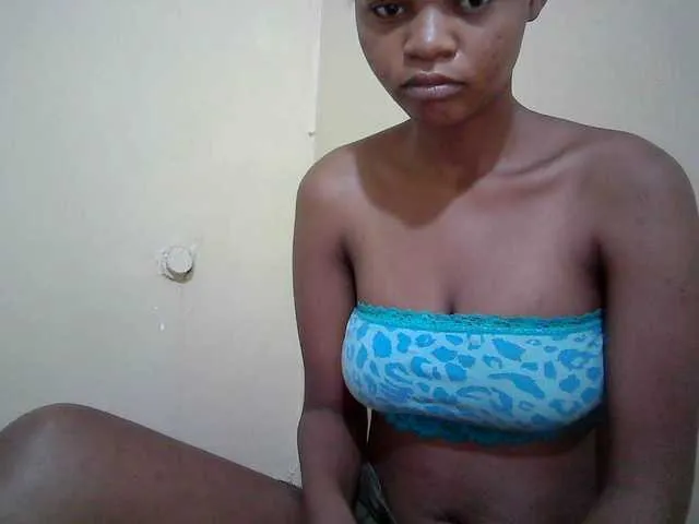 BongaCams Hotdreamteen001 is Freechat Hotdreamteen001 — welcome all tonight from 8.50 to 8 .00 in the morning.......i will be doing an aming show tonight welcome all