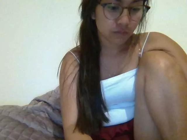 hotiestbelle on BongaCams 