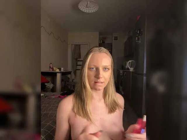 HotWillow — Favorite vibrations of toys 99 139 309@total - countdown: @sofar collected, @remai stream in the shower with foam