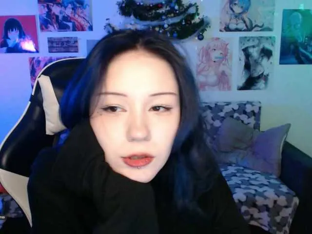 BongaCams Hugo-Min is Freechat Hugo-Min — hello^-^ #asian #new #cosplay #teen #18 #christmas