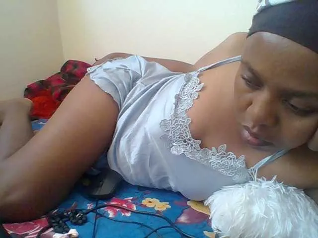 Hun254 — Freechat on BongaCams