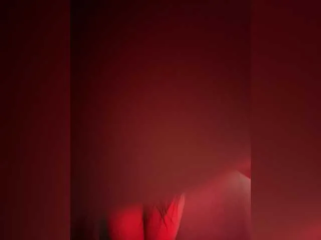 I-want-you7 — Freechat on BongaCams