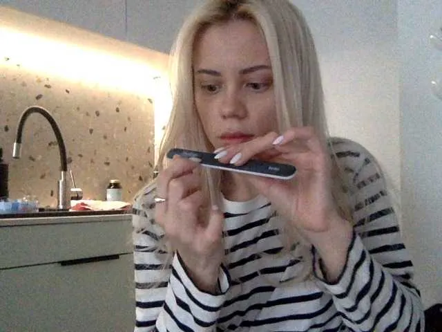 BongaCams IconicDomi is Freechat IconicDomi — Freechat on BongaCams