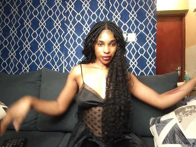 BongaCams irey is Freechat irey — squirt for 100