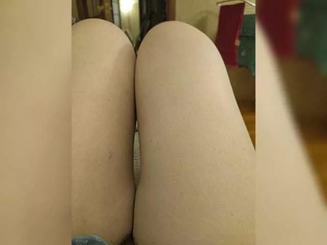 Irine888 on BongaCams 