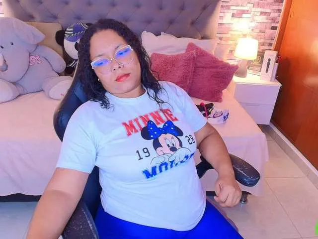 italy-boobs — Hello guys let's celebrate Valentine's Day #bigboobs #anal #bigass #squirt #lovense #deepthroat #new #heels #young #bigtits #feet #party ........my favorite tip is 15