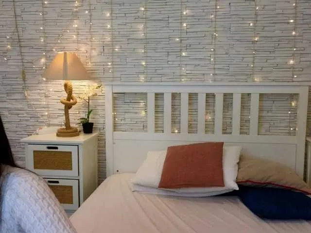 Ivanna-Rose — #teen #pussy make me #cum!  - Goal: #nakedY@GOAL! XOXO  #lovense #teen #pussy #boobs #naked 