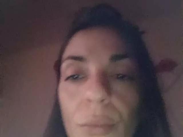 Jade89x on BongaCams 