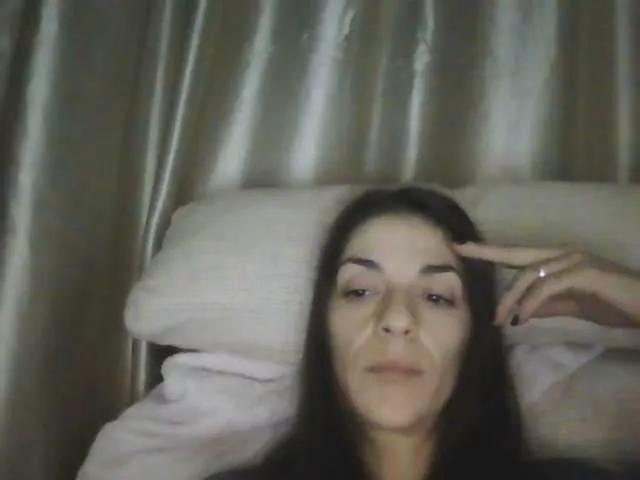 Jade89x on BongaCams 