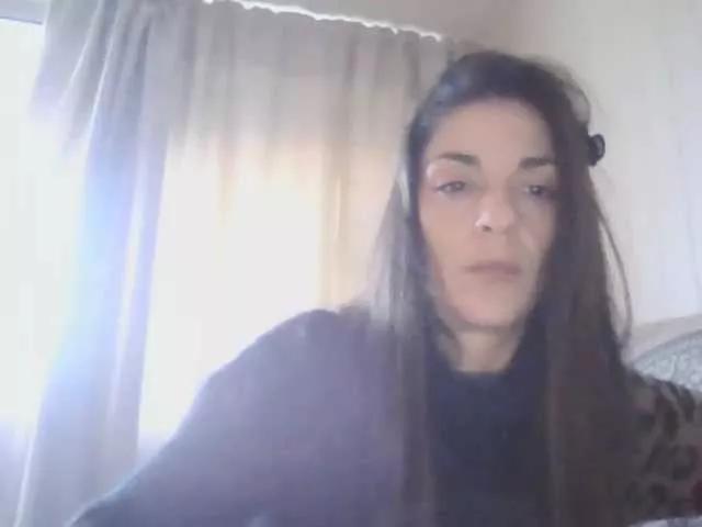 Jade89x on BongaCams 