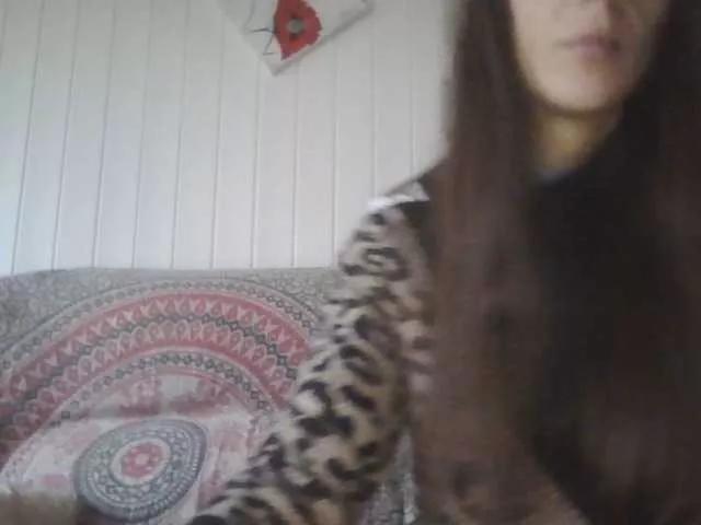 Jade89x on BongaCams 