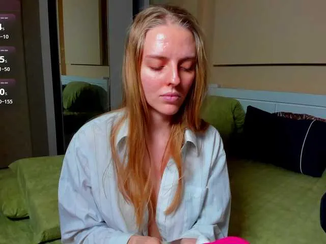 BongaCams Jam-cream is Freechat Jam-cream — Hello i new here lets have fun ! @sofar 999 tk naked body with cream on hot body!