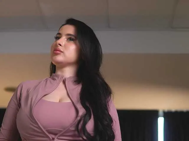 JamilaMaiden — Arabian Gem:Virgin Aura flowing through Soft ASMR and Natural Big Boobs and love